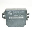 Parking PDC control unit/module