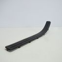 sill trim set (inner)