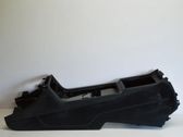 Center console