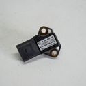 Air pressure sensor