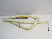 Airbag de toit