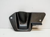 Sonstiges Einzelteil Innenraum Interieur