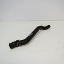 Air intake hose/pipe