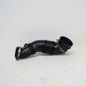 Air intake hose/pipe