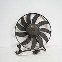 Hélice moteur ventilateur