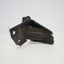 ABS pump bracket