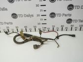 Other wiring loom