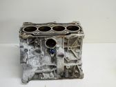 Bloque de motor