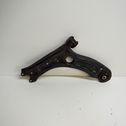 Front lower control arm/wishbone