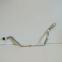 Turbo air intake inlet pipe/hose