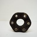 Rear prop shaft donut coupling/joint