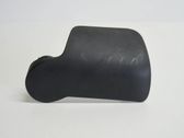 Hebel Öffner Griff Motorhaube