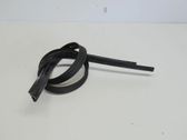 Joint de porte avant pour coupé