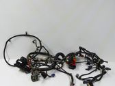 Otros cableados