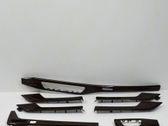 Innendekor-Set