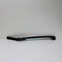 Windshield/front glass wiper blade