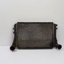 Radiatore intercooler