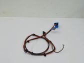 Other wiring loom
