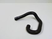 Air intake hose/pipe
