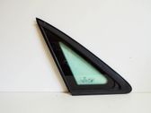 Rear side window