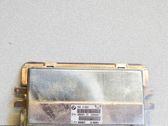 Module de commande suspension