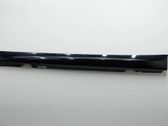 Schweller