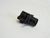 Sensor de temperatura del aceite