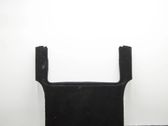 Trunk/boot floor carpet liner
