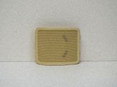 Mikrofoni (bluetooth/puhelin)