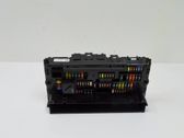 Sicherungskasten komplett