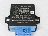 Lichtmodul Lichtsensor