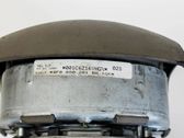 Airbag del volante