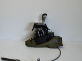 Selector caja de cambios