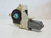 Fensterhebermotor Tür hinten