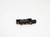 Airbagsensor Crashsensor Drucksensor