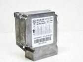 Unidad de control/módulo del Airbag