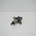 Master brake cylinder