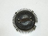 Embrague viscoso ventilador