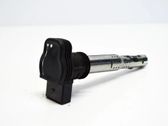 Bobine d'allumage haute tension