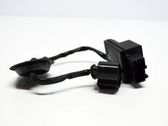 Unité de commande / module de pompe à carburant