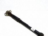 Stoßdämpfer hinten