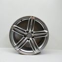 R19 alloy rim