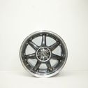 R18 alloy rim