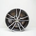 R18 alloy rim