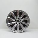 R18 alloy rim