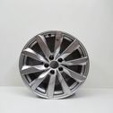 R18 alloy rim