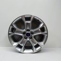 R18 alloy rim