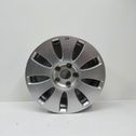 R16 alloy rim