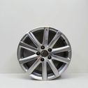 R17 alloy rim