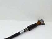 Stoßdämpfer hinten